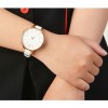 Calvin Klein K2B23601